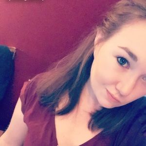 Meet your Posher, Juliette